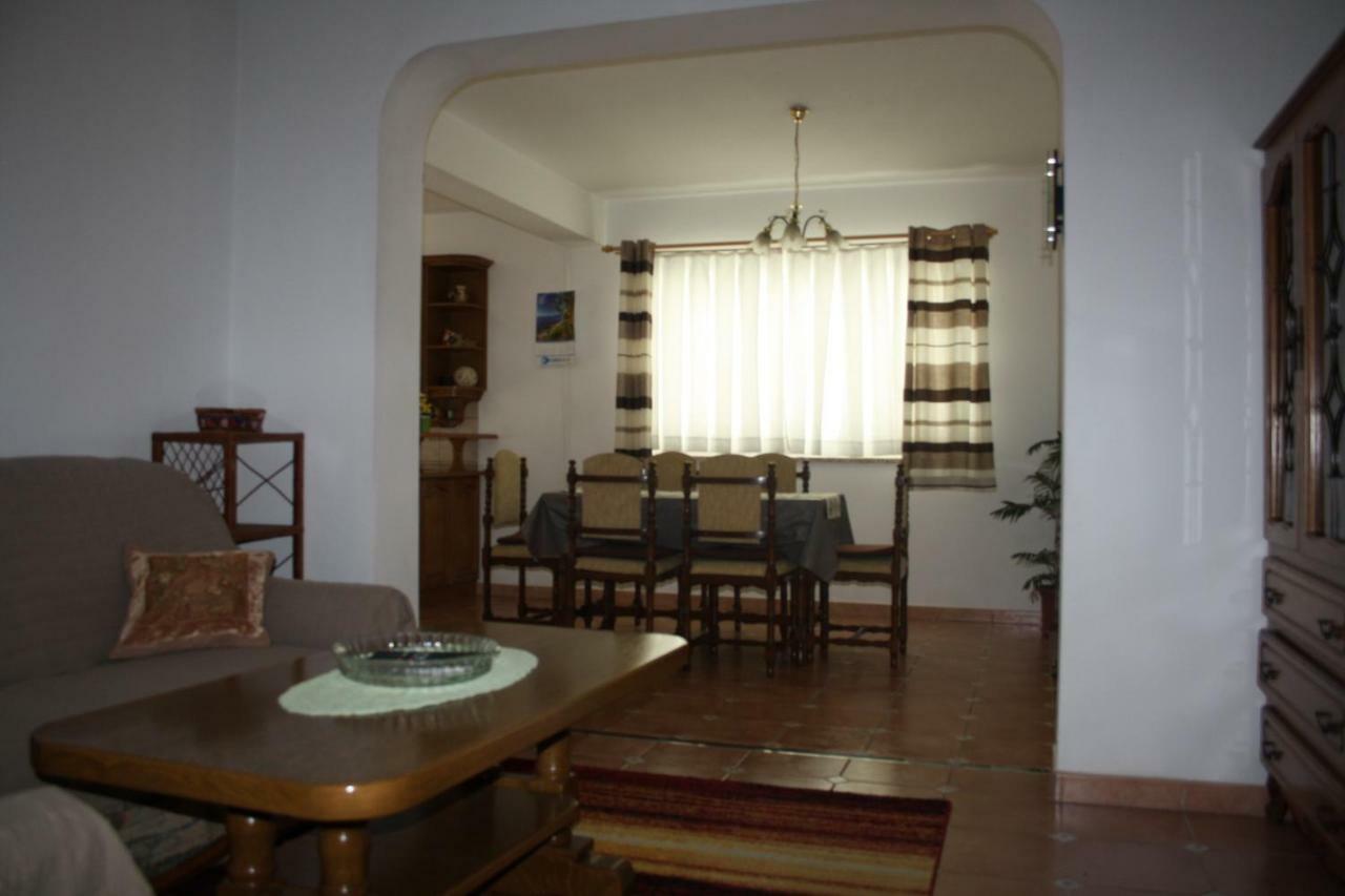 Apartments Sandra Palit Εξωτερικό φωτογραφία